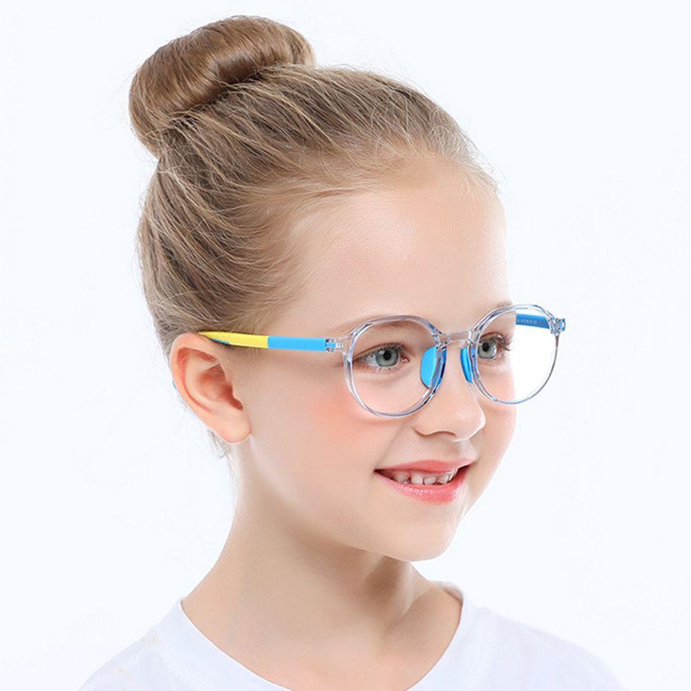 Kính Siêu Nhẹ Bảo Vệ Mắt Cho Bé