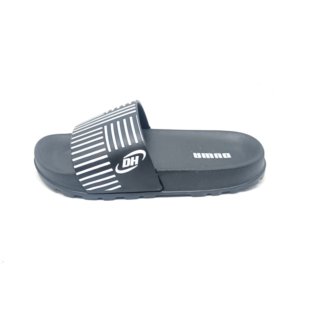 Dép siêu nhẹ DUWA DH-090