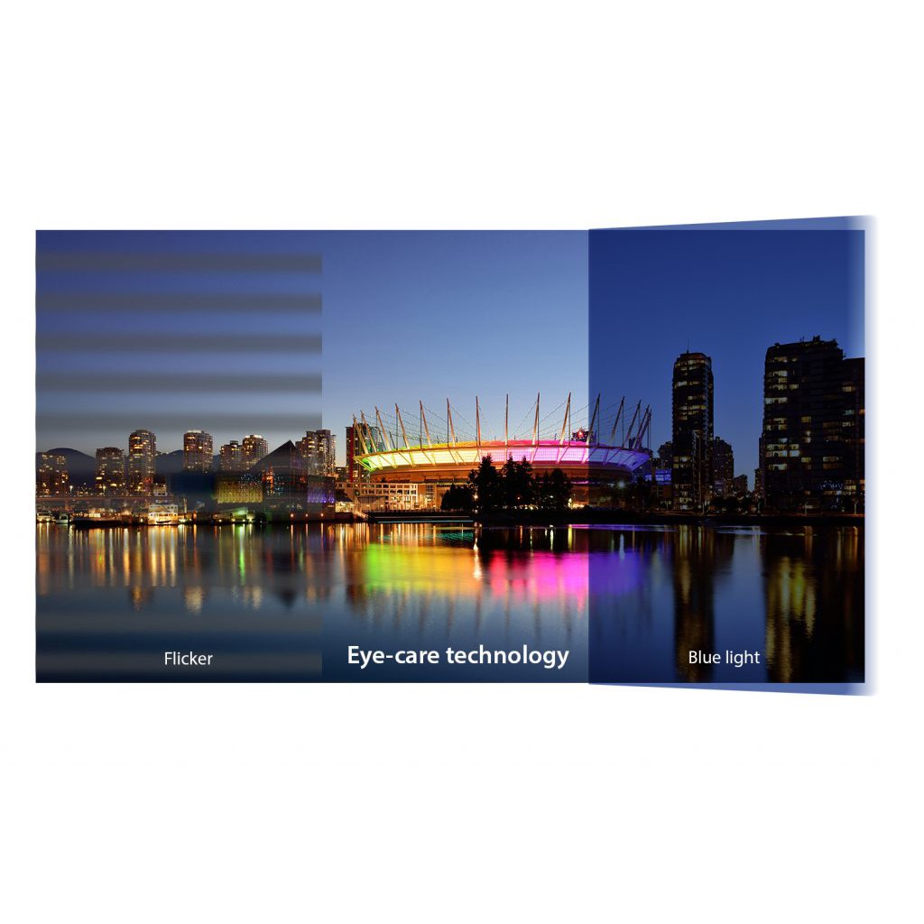 Màn Hình ViewSonic 19.5" VX2039-sa (1440x900/IPS/75Hz/5ms). Vi Tính Quốc Duy