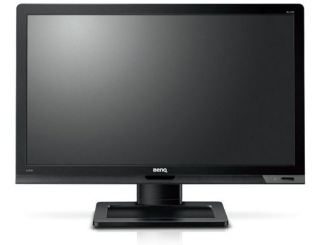 Bộ máy tính bàn cpu 3.0- ram 4gb - màn hình 19 in | BigBuy360 - bigbuy360.vn