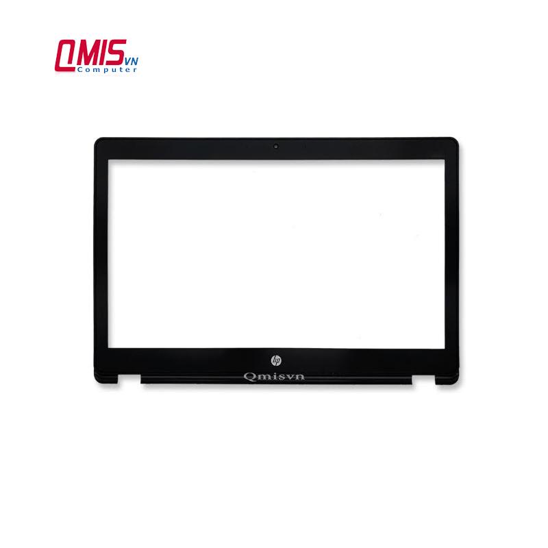 Vỏ Laptop HP Folio 9470m 9480m - VỎ LAPTOP HP 9470M 9480M NHẬP KHẨU ZIN ĐẸP