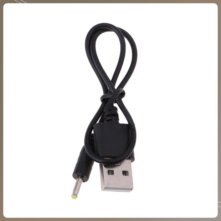 Đồ Chơi Máy Bay Trực Thăng Mini Điều Khiển Từ Xa Cho Trẻ Em