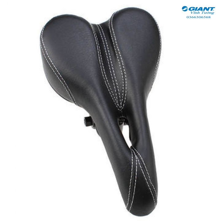 Yên xe đạp thể thao siêu êm