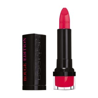 Son bourjois rouge edition 12h màu 34 cherry my cherie