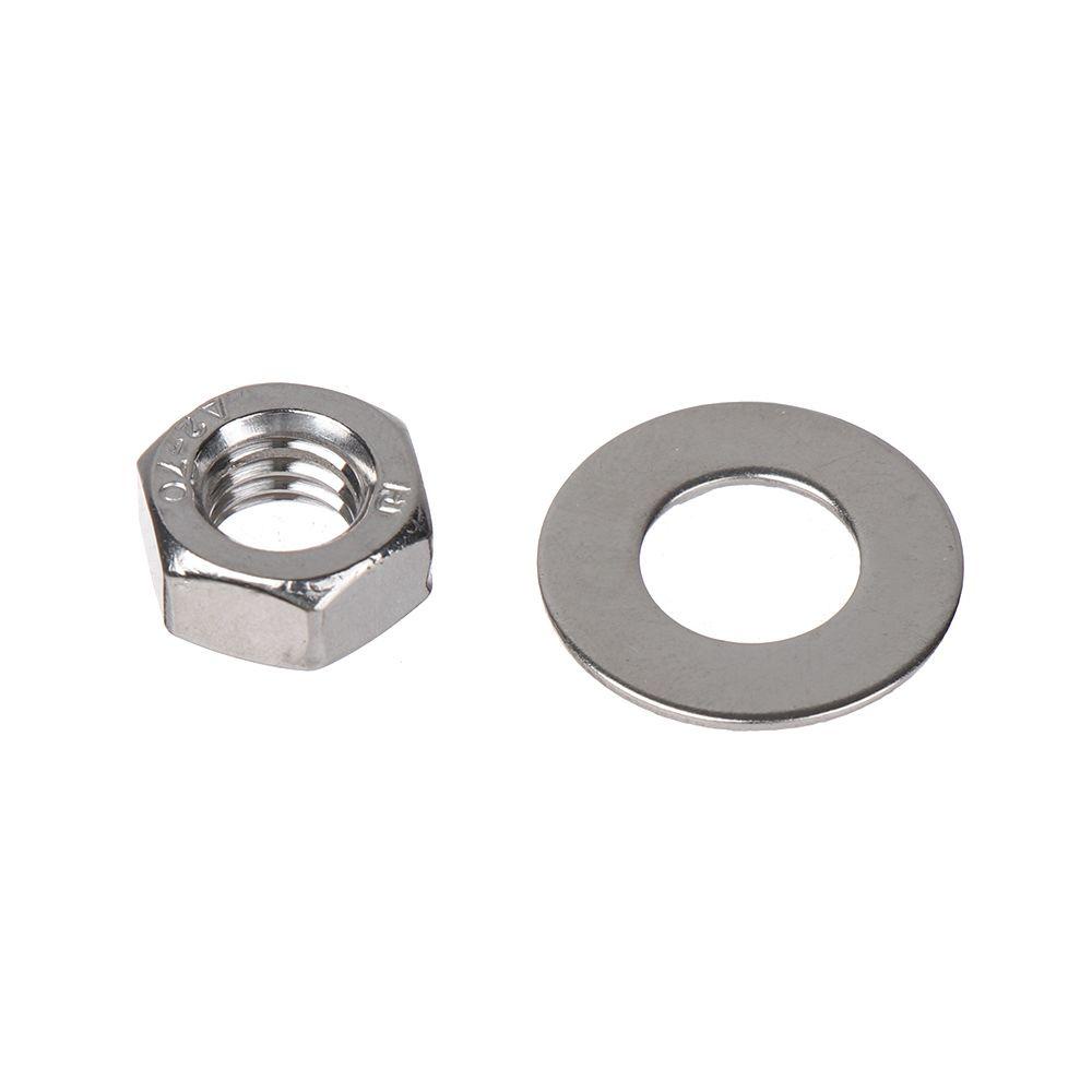 Nhiệt Kế Đo Nhiệt Độ Lò Nướng Tại Nhà 300°C Thước Đo Nhiệt Độ Lò Nướng Chuyên Dụng