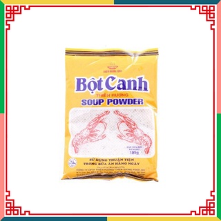 Bột Canh Thiên Hương Gói 195g ( Đại lý Ngọc Toản)