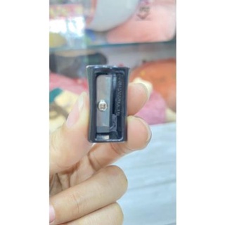 Chuốt viết chì bằng sắt