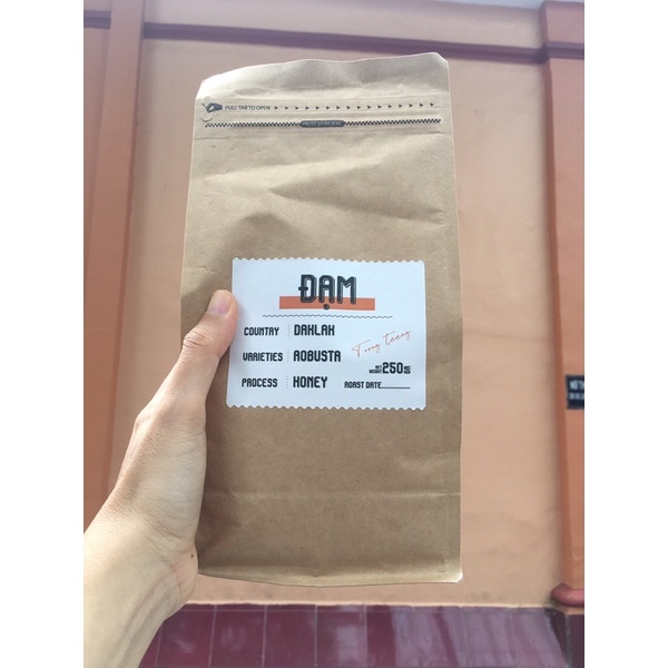 cà phê phin,cà phê sạch chất lượng cao,nguyên chất,truyền thống,organic,pha phin | BigBuy360 - bigbuy360.vn