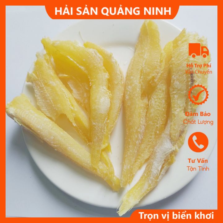 Cá Bống Biển Vân Đồn 1 Nắng