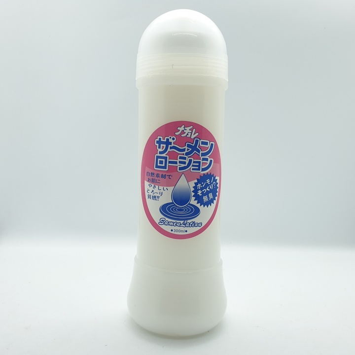 Gel Tinh Trùng Nhật Bản - Dòng Sản Phẩm Cấp Ẩm & Bôi Trơn Quan Hệ Chính Hãng, Giúp Cuộc Yêu Thêm Mềm Mại, Không Đau Rát!