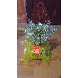 Oản Tài Lộc Oản Chay Oản Đẹp