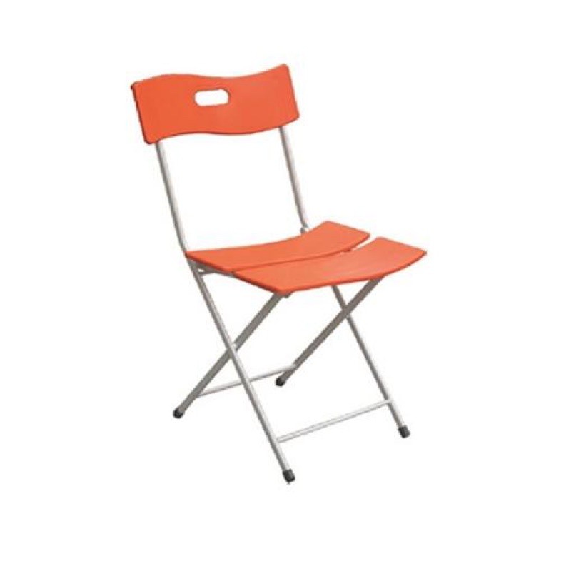 Ghế gấp 3 Mảnh Hoà Phát G135 Chính Hãng. | BigBuy360 - bigbuy360.vn