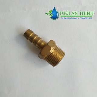 Đuôi chuột RN 13 ra 8mm
