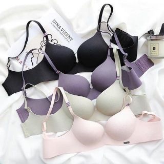 ÁO SU ĐÚC THÔNG HƠI 2403