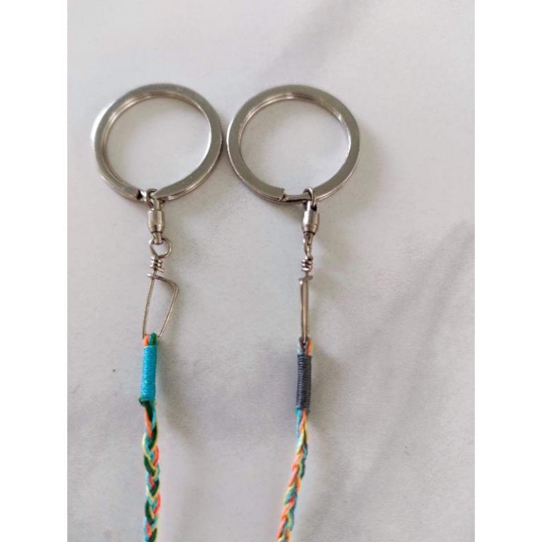 Xích chân chim chào mào xích chân chim khuyên,hút mật,mào,mi,khứu,chòe