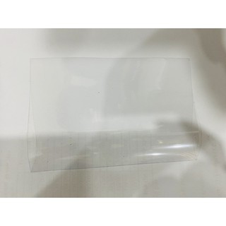 Miếng dán khoá túi