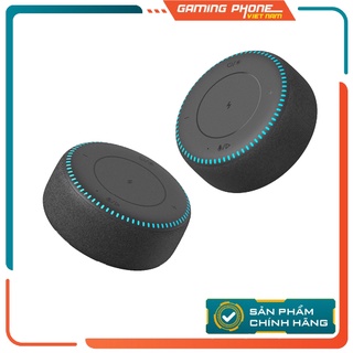 Sạc không dây 20w kiêm loa bluetooth xiaomi zmi b508
