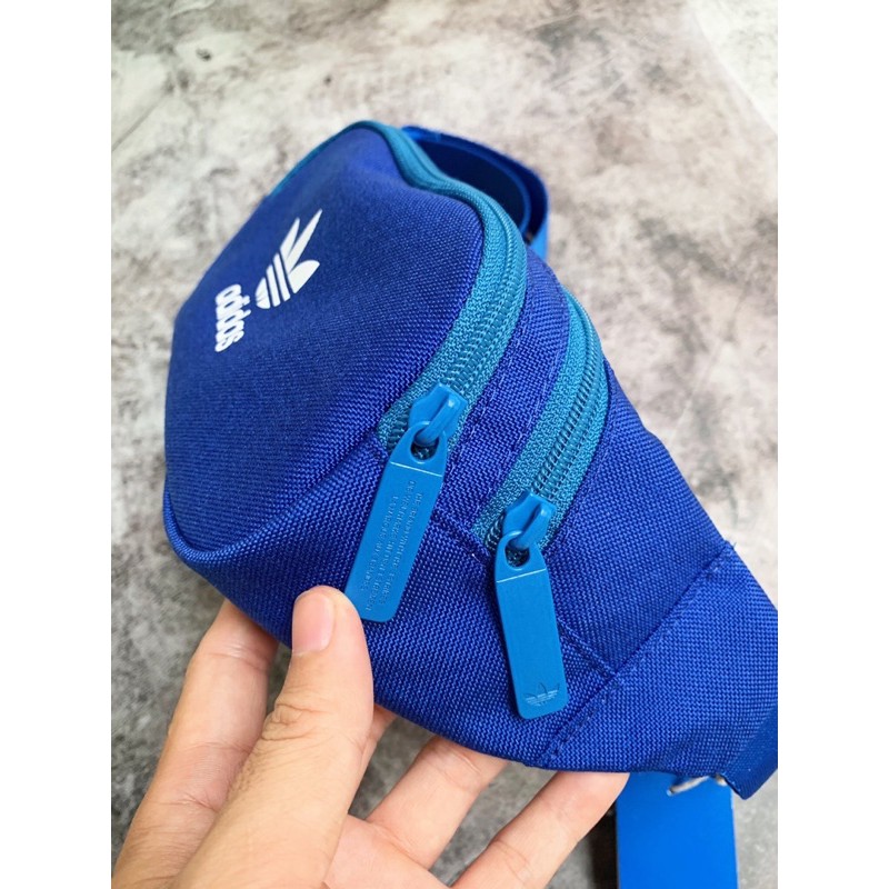 ❌Hàng Xuất Dư  ❌ Túi/bao tử chuẩn hình full tagcode