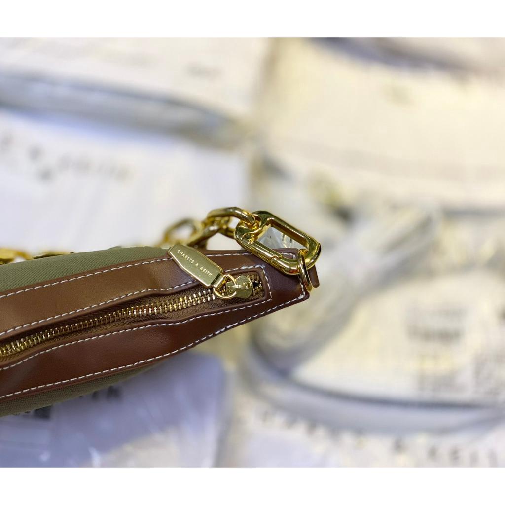 XẢ KHO SỈ LẺ ĐỒNG GIÁ SALE 99K HÀNG XỊN - F651