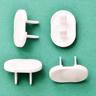 Combo 20 NÚT BỊT Ổ ĐIỆN