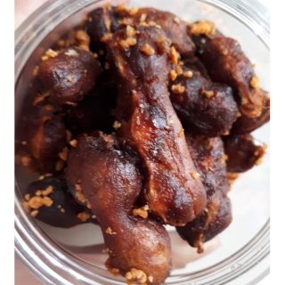 FREESHIP!0.5kg Me lào chấm muối ớt hột Tây Ninh cực đỉnh!