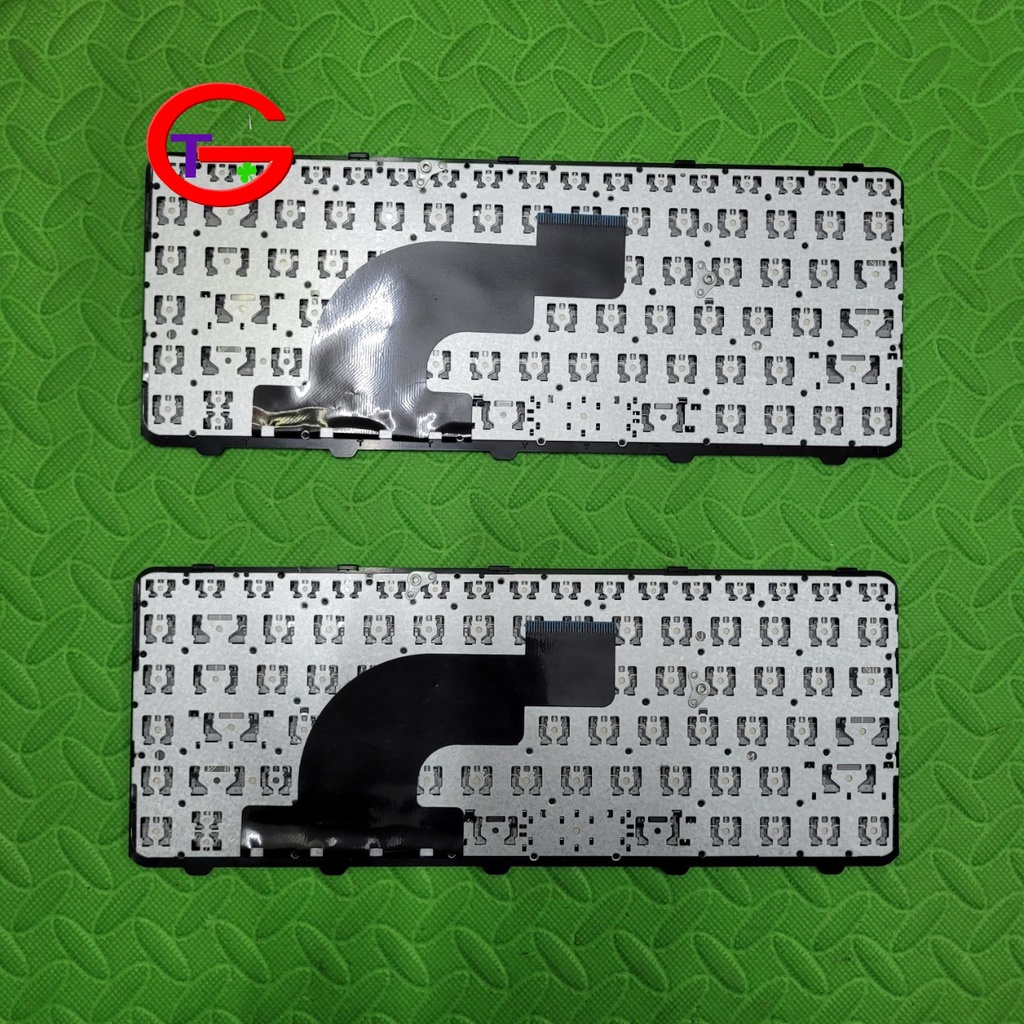 Bàn phím Laptop HP Probook 640, 645, 640 G1, 645 G1, keyboard laptop