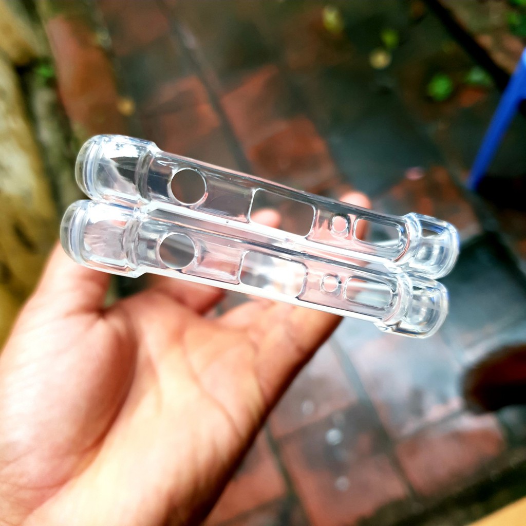 [Loại đẹp] ỐP CHỐNG SỐC SAMSUNG S8/ S8 PLUS/ S9/ S9 PLUS/ S10/ S10 PLUS/ NOTE8/ NOTE9/ NOTE 10/ NOTE 10 PLUS/ S20/ S20+ | BigBuy360 - bigbuy360.vn