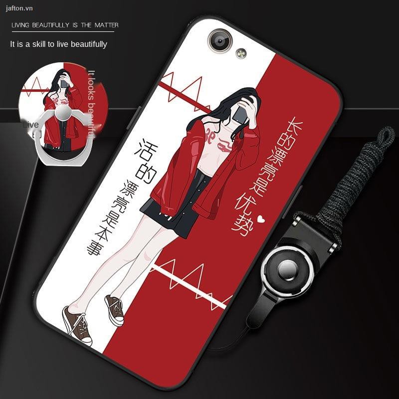 Ốp Lưng Thời Trang Cho Điện Thoại Oppo R9S R9S R9St | BigBuy360 - bigbuy360.vn