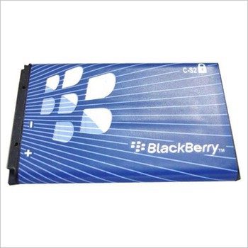 Pin Blackberry CS2 dùng cho 8700, 8707, 8300, 8310, 8320, 8520, 9300...