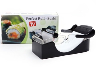 [SALE 10%] Dụng cụ cuộn Sushi