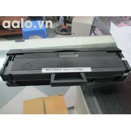 Hộp mực D101S dùng cho máy in samsung ML-2161, SCX-3401/F - Cartridge D101S