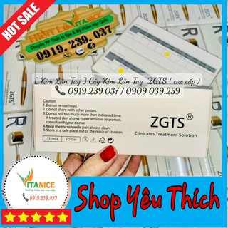 [ Kim Lăn Tay ] Cây Kim Lăn Tay  ZGTS ( cao cấp )