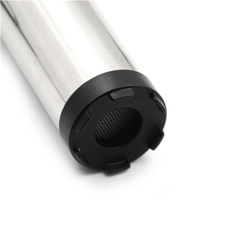 Máy Bơm Nước 12v 24V DC Chất Lượng Cao