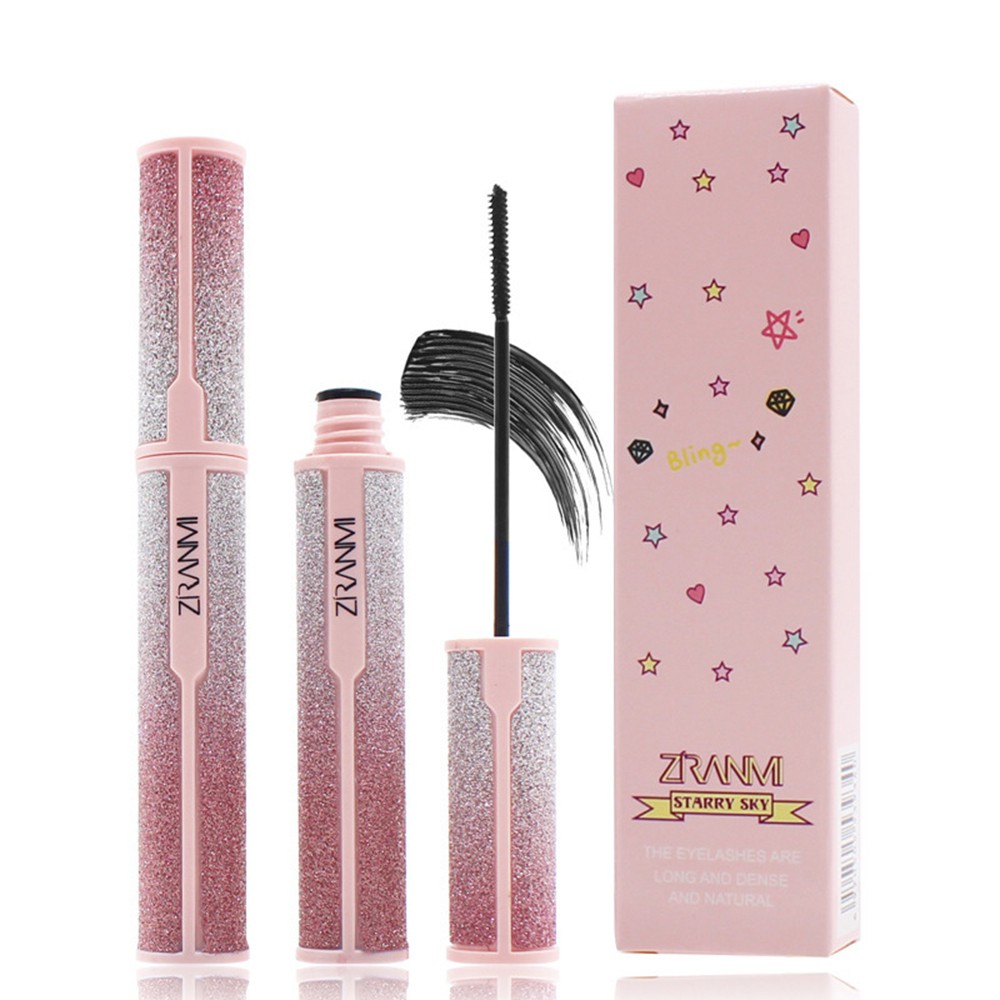 Mascara chuốt mi chống thấm nước làm đẹp tiện lợi chất lượng cao | BigBuy360 - bigbuy360.vn