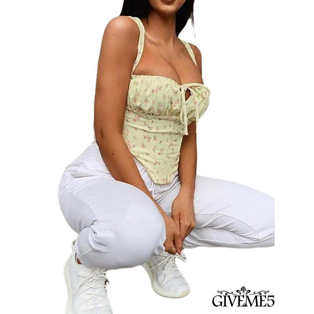 Áo Thun Ba Lỗ In Chữ Hợp Thời Trang Cho Nữ