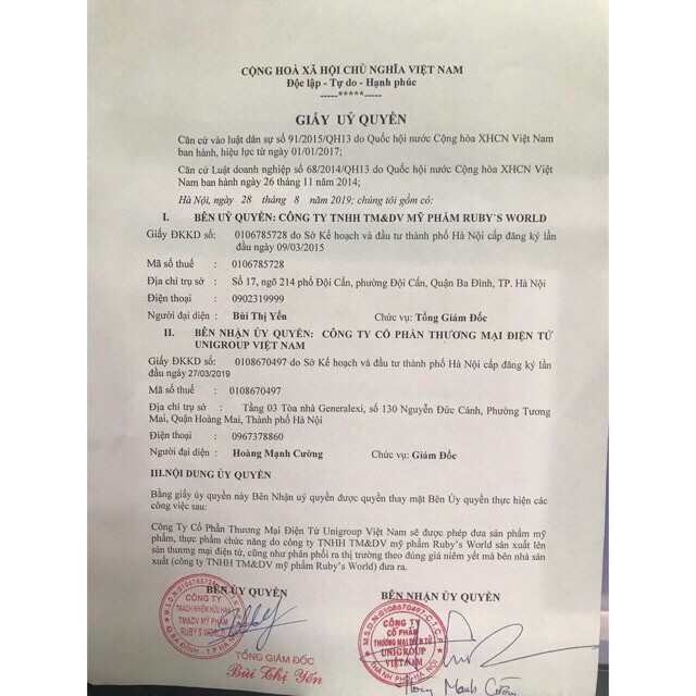 [Freeship] Phấn nước Ngọc Trai Magic skin, chống nắng, dưỡng da, che khuyết điểm | BigBuy360 - bigbuy360.vn