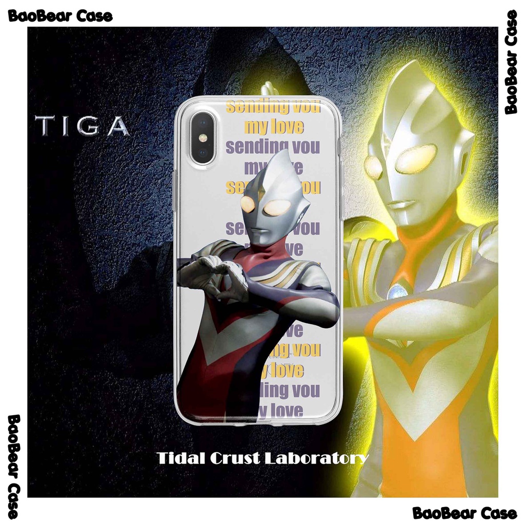 Ốp lưng siêu nhân Love You iphone 15promax,15plus,15pro,15,14promax,14pro,14plus,14,13promax , 13pro , 13, 12promax, 12p