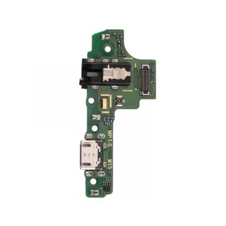 Chân sạc bộ Samsung A10S