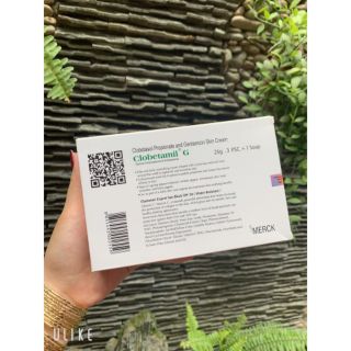 BỘ CAO CẤP NÁM THÁI LAN