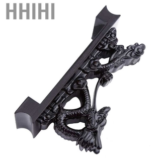 Giá Đỡ Kiếm Phong Cách Samurai Độc Đáo