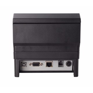 Máy in hóa đơn Xprinter Q260i