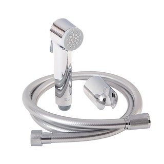 Vòi Xịt Vệ Sinh Grohe Tempasta