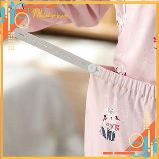 ĐỒ BỘ BẦU SAU SINH