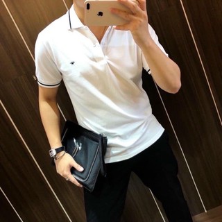 Áo phông nam Sale