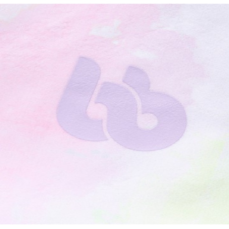 Bộ đồ bơi thời trang BALABALA - KIDS dành cho bé gái 206222167006