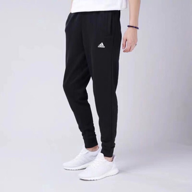 Quần jogger thể thao bé trai SB2108 big sz 60-75kg