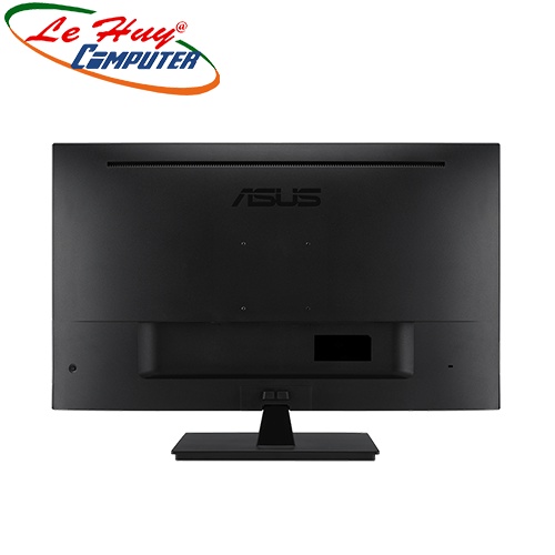 Màn hình máy tính Asus VP32UQ 31.5inch UHD IPS 4ms 60Hz Loa