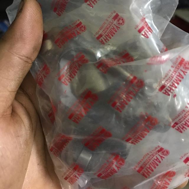 Cò Exciter150 , Exciter135 zin