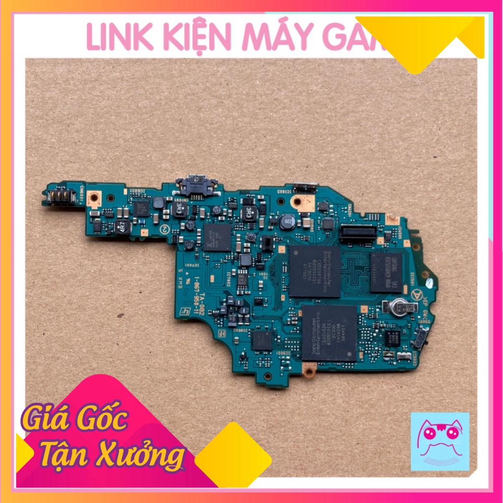 GIÁ QUÊN SẦU Main PSP 1000 hàng bóc máy Zin @@@@