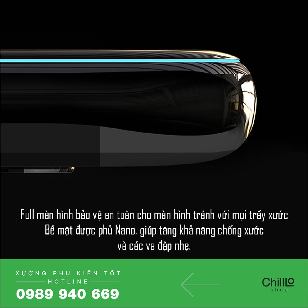 Miếng Dán Samsung PPF Mặt Trước Cho Galaxy Note và Galaxy S - Dán Dẻo Full Màn Hình Trong Suốt Chống Trầy Xước Chịu Lực